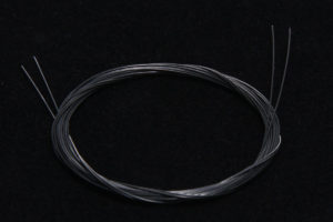 Senyo's Standard Intruder Wire-1358