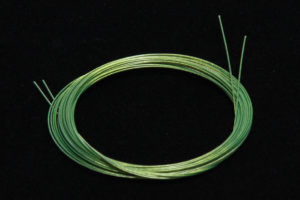 Senyo's Standard Intruder Wire-1354