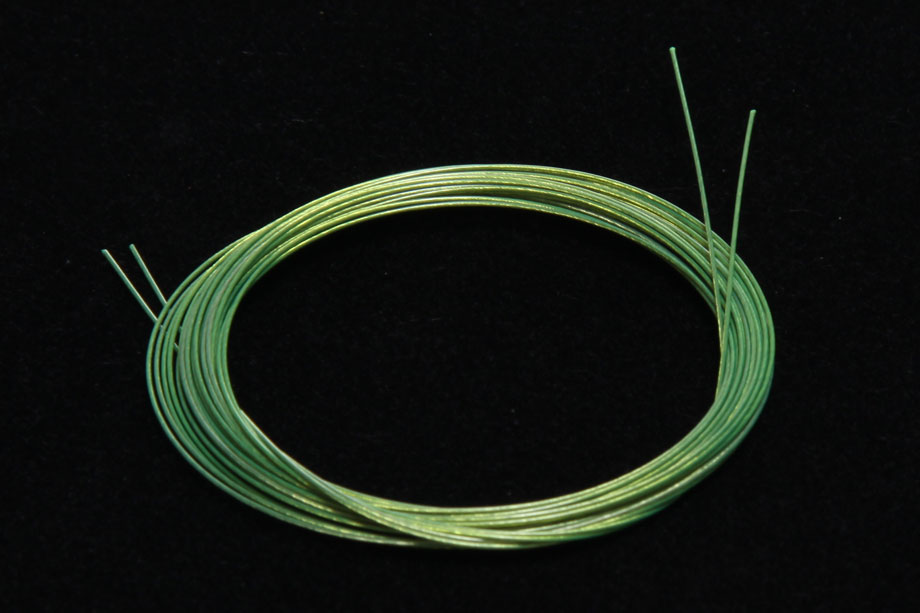 chartreuse