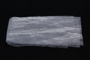 Thin Wing-1377