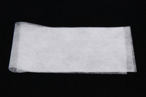 Thin Wing-1376