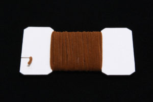 Ultra Chenille Standard-1346