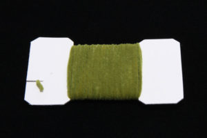 Ultra Chenille Standard-1344