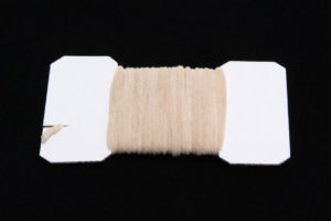 Ultra Chenille Standard-1348