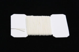 Ultra Chenille Standard-1343