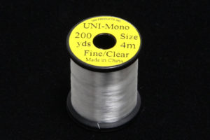 Uni Mono-0