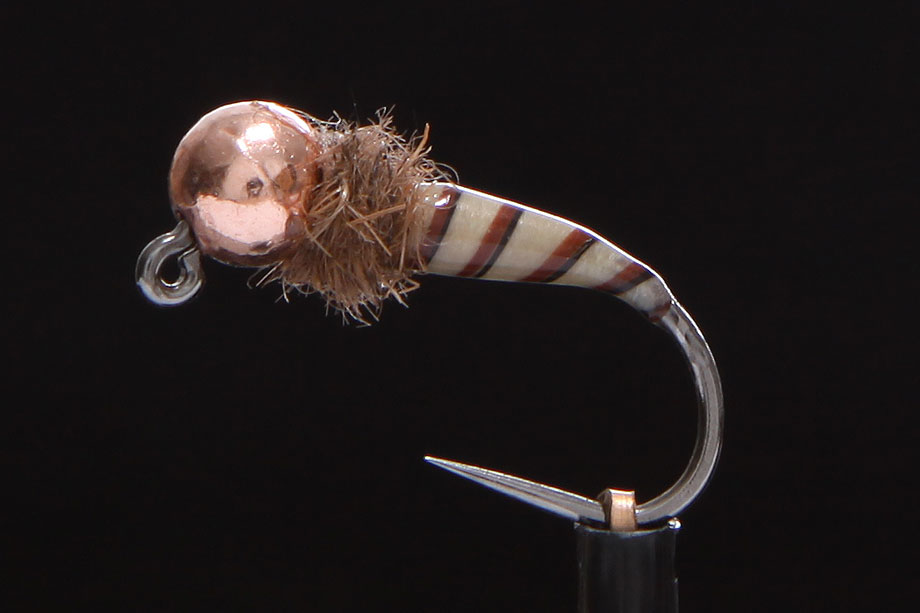 UV Jig elfenbein-0