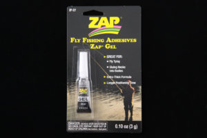 Zap Gel-1381