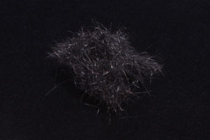 Arctic Fur-1728