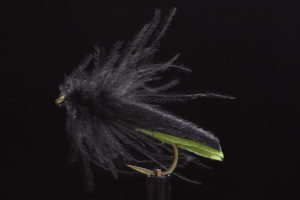 Popolino Supa Sedge green-0