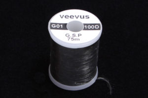 Veevus GSP 100D-1710
