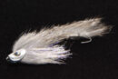 Playboy Grey M-0