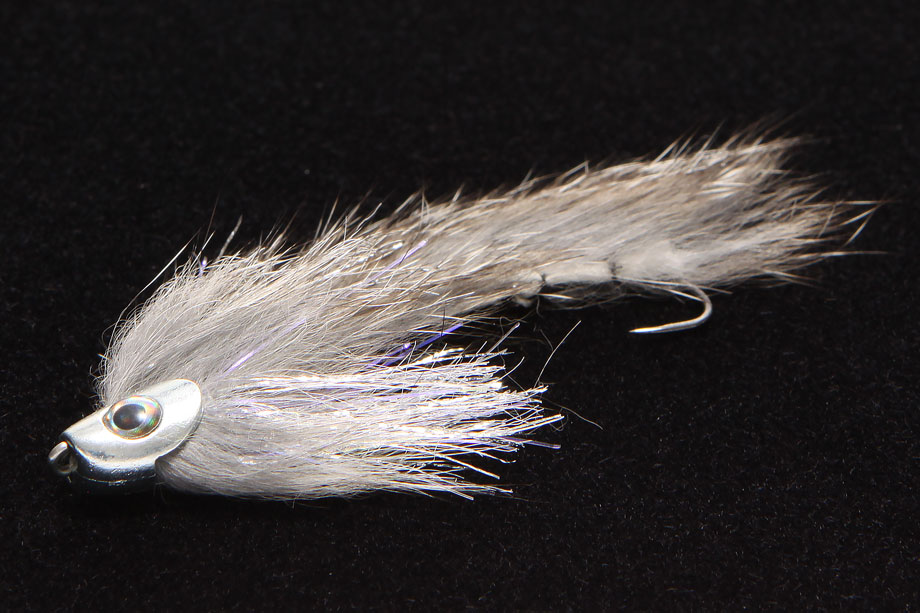 Playboy Grey M-0