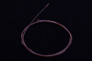 Catgut-1809
