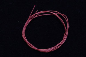 Catgut-1804