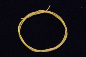 Catgut-1808