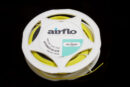 Airflo Depthfinder Big Game