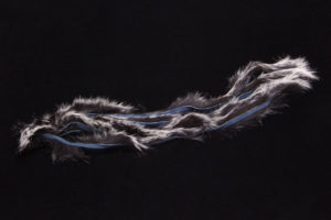Frostip Rabbit Strips-1929