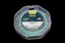 Rio Premier Outbound Short i/s5/s7