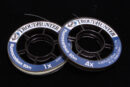 Trouthunter Fluorocarbon Tippet