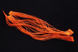 Grizzly Micro Legs-2046