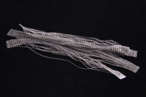 Grizzly Micro Legs-2048