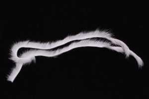 Micro Mink Zonker Strips-2124