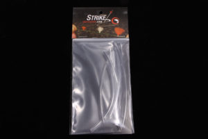 NZ 3 Foot Tubing XL-3457