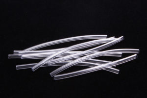 NZ 3 Foot Tubing XL-0