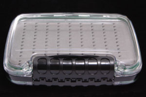 Fliegenbox medium-0