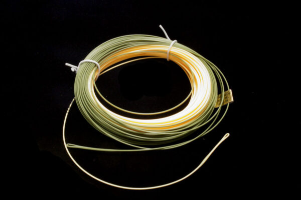 Rio Elite Single Handed Spey