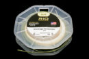 Rio Elite Single Handed Spey