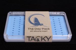 Tacky - The Day Pack-0