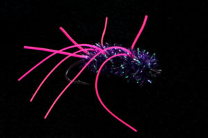 Wuschelbuschel purple-0