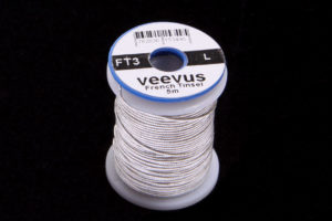 Veevus French Tinsel-3190