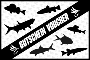 Gutschein