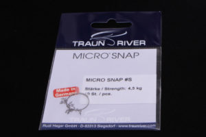 Micro Snap-2376