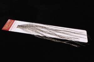 Whiting 100er Pack-2603