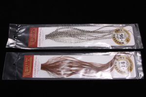 Whiting 100er Pack-2602