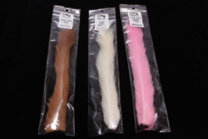 Calf Tail-4408