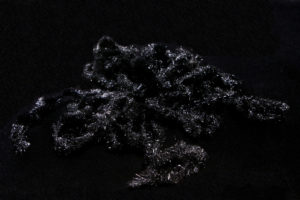 Chocklett's Game Changer Chenille-2576