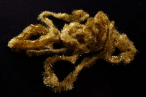 Chocklett's Game Changer Chenille-2573