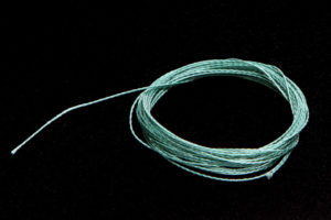 Geflochtene-0