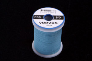 Veevus Thread 6/0-3165