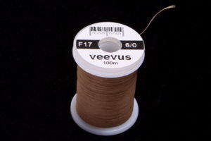 Veevus Thread 6/0-3168