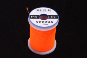 Veevus Thread 6/0-3171