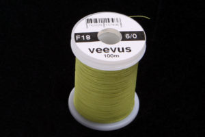Veevus Thread 6/0-3164