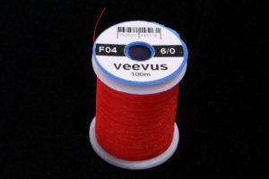 Veevus Thread 6/0-3169