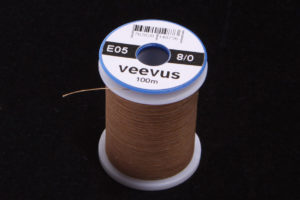 Veevus Thread 8/0-3183