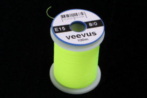 Veevus Thread 8/0-3188